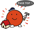 PageTop
