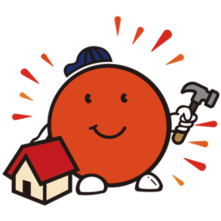 太陽くん
